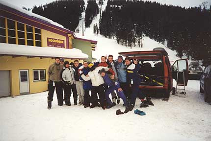 Fugen 2000 - 11