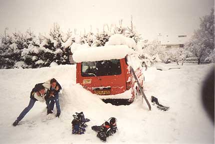 Fugen 2000 - 13