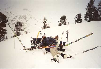 Fugen 2000 - 14