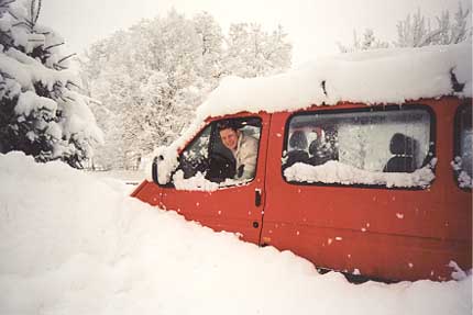 Fugen 2000 - 15