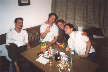Kirchberg 2001 - 5