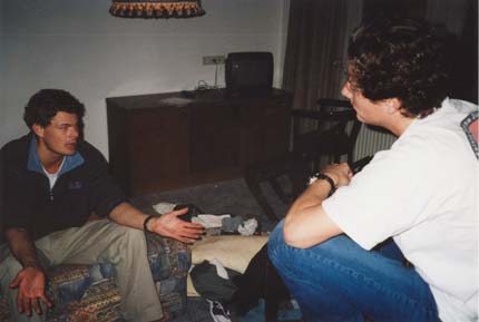 Kirchberg 2001 - 6