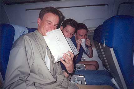 Llorret 1996 - 3