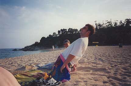 Llorret 1996 - 4