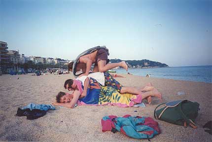 Llorret 1996 - 6