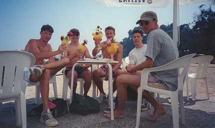 Llorret 1996 - 8