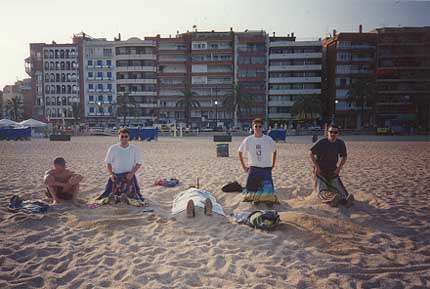 Llorret 1996 - 9