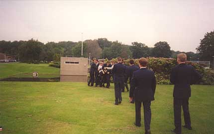 Other KLS - 3