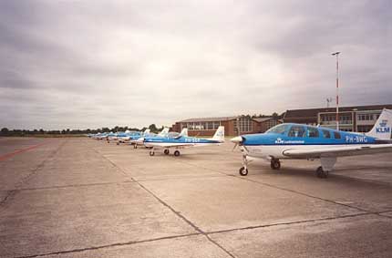 Other KLS - 7
