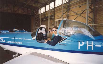 Other KLS - 9