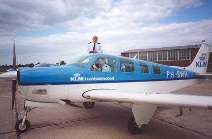 Other KLS - 19