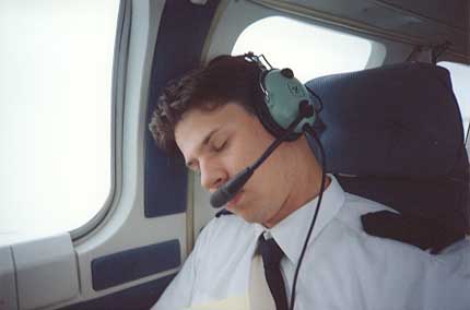 Other KLS - 20