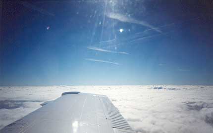 Other KLS - 21