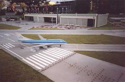 Other KLS - 22