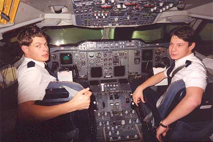 Other KLS - 23