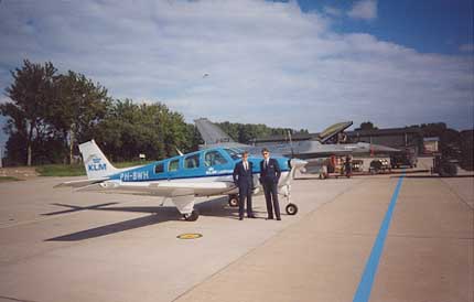 Other KLS - 24