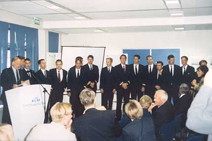 Other KLS - 25
