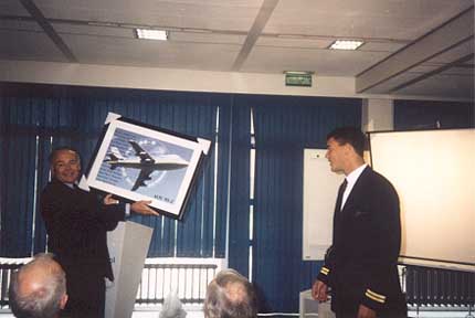 Other KLS - 28