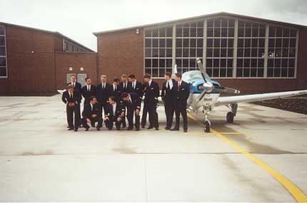 Other KLS - 29