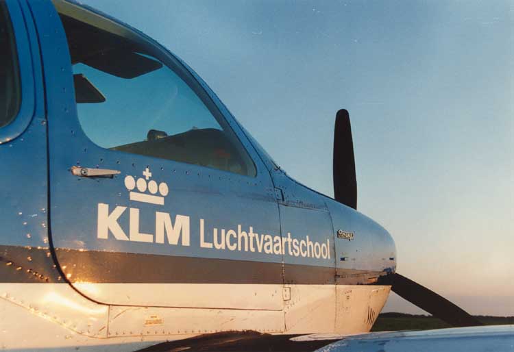 Other KLS - 34