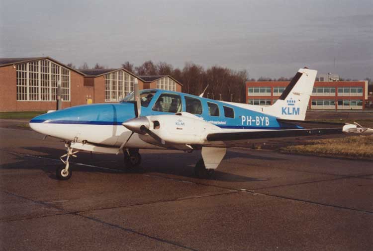 Other KLS - 35
