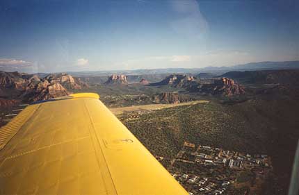Tucson 1995 - 16
