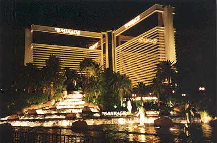 Tucson 1995 - 19