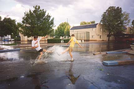 Tucson 1995 - 22