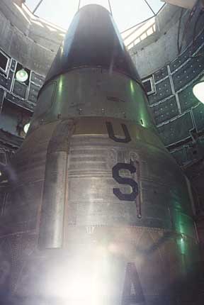 Tucson 1995 - 25
