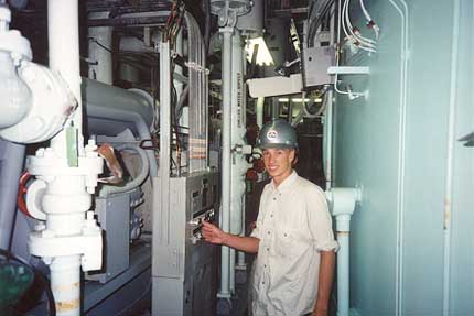 Tucson 1995 - 26
