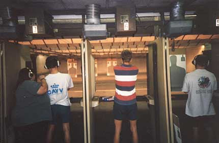 Tucson 1995 - 29