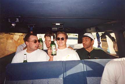 Tucson 1995 - 31