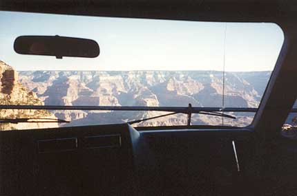 Tucson 1995 - 34