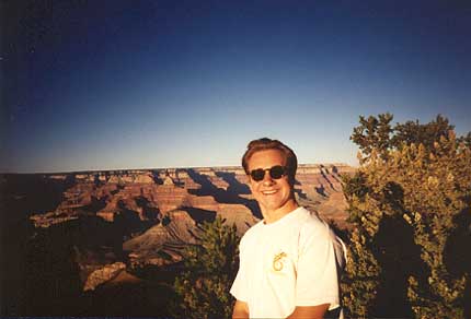 Tucson 1995 - 35