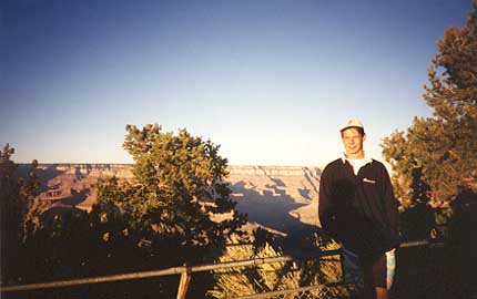 Tucson 1995 - 36