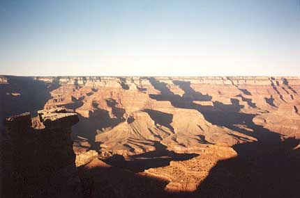 Tucson 1995 - 37