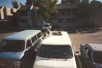 Tucson 1995 - 38