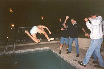 Tucson 1995 - 40