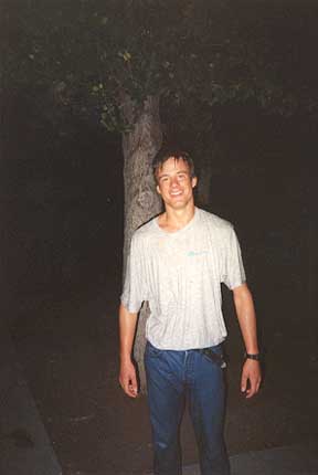 Tucson 1995 - 41