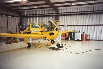 Tucson 1995 - 43