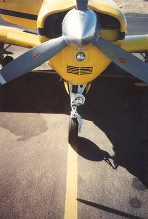 Tucson 1995 - 44