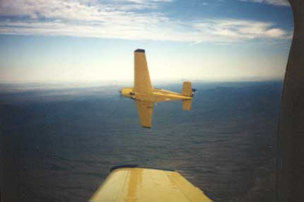 Tucson 1995 - 46