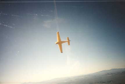 Tucson 1995 - 47