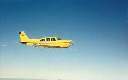 Tucson 1995 - 48