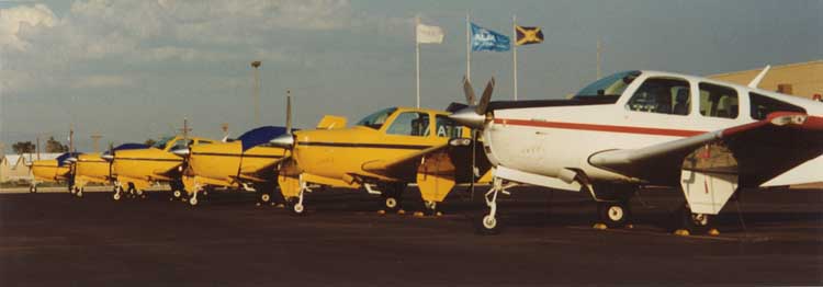 Tucson 1995 - 51