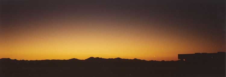 Tucson 1995 - 53